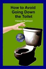 How to Avoid Going Down the Toilet af Hassan Rasheed