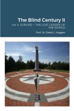 The Blind Century II af David Hoggan
