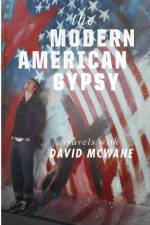 The Modern American Gypsy af David McWane