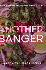 Another Banger af Sandra Martinelli