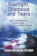 Starlight, Shadows and Tears af Susan Feltman
