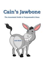Cain's Jawbone af Jack Slade