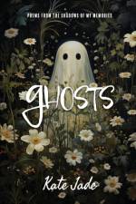 Ghosts af Kate Jade
