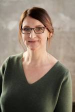 Krone des Himmels af Juliane Stadler