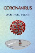 Coronavirus af Qazi Fazl Ullah