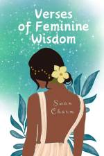 Verses of Feminine Wisdom af Swan Charm