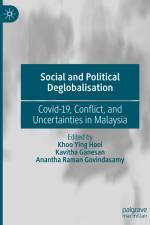 Social and Political Deglobalisation af Khoo Ying Hooi