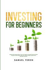 Investing for Beginners af Samuel Feron