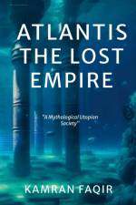 Atlantis - The Lost Empire af Kamran Faqir