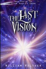 The Last Vision af William Walther