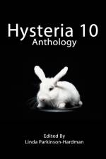 Hysteria 10 af Linda Parkinson-Hardman