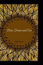 Dear Forever and Ever af Yvette Bastidas