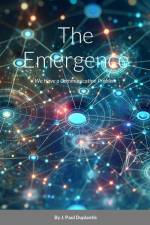 The Emergence af J. Paul Duplantis