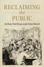 Reclaiming the Public af Alon Harel