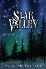 Star Valley af William Walther