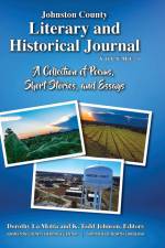 Johnston County Literary and Historical Journal, Volume 1 af K Todd Johnson