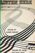 Tales Of Jazz - Volume Two - Listen Here af Paul Anderson