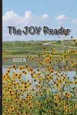 The JOY Reader 2023 af Eva McCollaum
