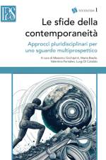 Le sfide della contemporaneità af Massimo Occhipinti