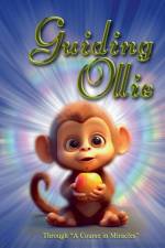 Guiding Ollie af Rev. Devan Jesse Byrne