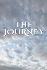 THE JOURNEY af Doug Steppe