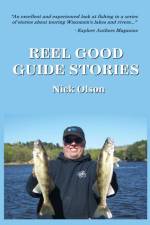 Reel Good Guide Stories af Nick Olson