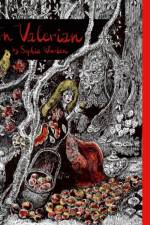 IN VALERIAN (hardback) af Sophia Worden
