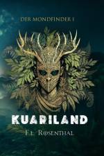 Kuariland af F. L. Rosenthal
