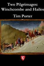 Two Pilgrimages af Tim Porter