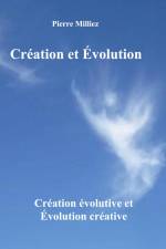 Création et Évolution af Pierre Milliez