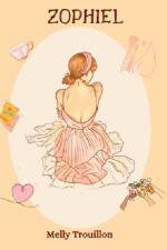 Zophiel af Melly Trouillon