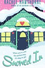 Snowed in af Rachel Hawthorne