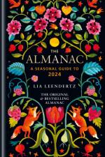 The Almanac af Lia Leendertz