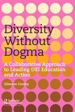 Diversity Without Dogma