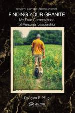 Finding Your Granite af Douglas P Pflug