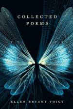 Collected Poems af Ellen Bryant Voigt