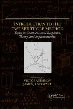 Introduction to the Fast Multipole Method af Victor Anisimov