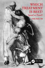 Which Treatment Is Best? Spoof or Proof? af Teddy Bader