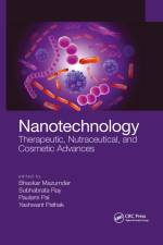 Nanotechnology af Bhaskar Mazumder