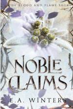 Noble Claims af E. A. Winters