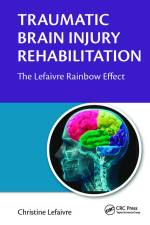 Traumatic Brain Injury Rehabilitation af Christine Lefaivre
