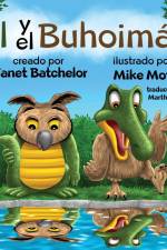 Al y el Buhoimán af Janet Batchelor