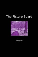 The Picture Board af J. Purdie