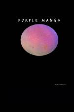 Purple Mango af E. G. Vitulli