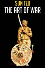 SUN TZU THE ART OF WAR af Historical Works