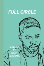 Full Circle af Gary Reichard