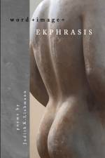 Ekphrasis af Judith Liebmann
