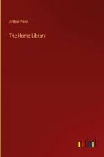 The Home Library af Arthur Penn