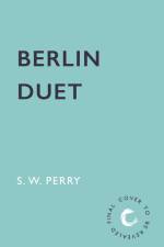 Berlin Duet af S. W. Perry