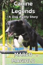 Canine Legends af Marco Magiolo